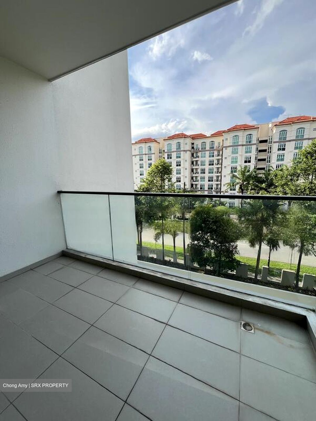 The Gale (D17), Condominium #458763991